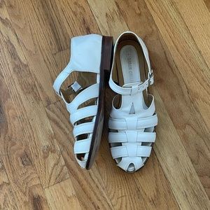 Caron Callahan Cecile Sandal